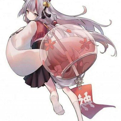 伊朗总统：让国际评判谁是恐怖分子